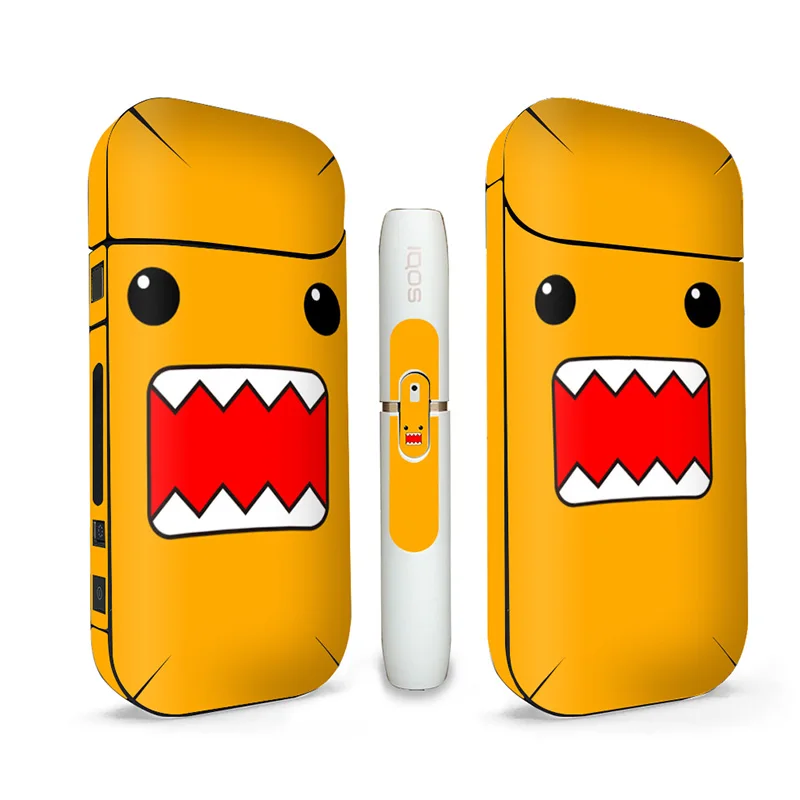 TN-IQOS-0624