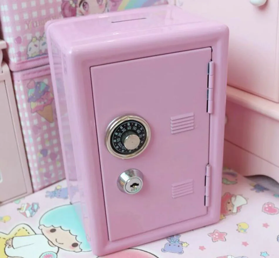 QQ截图20200723135106