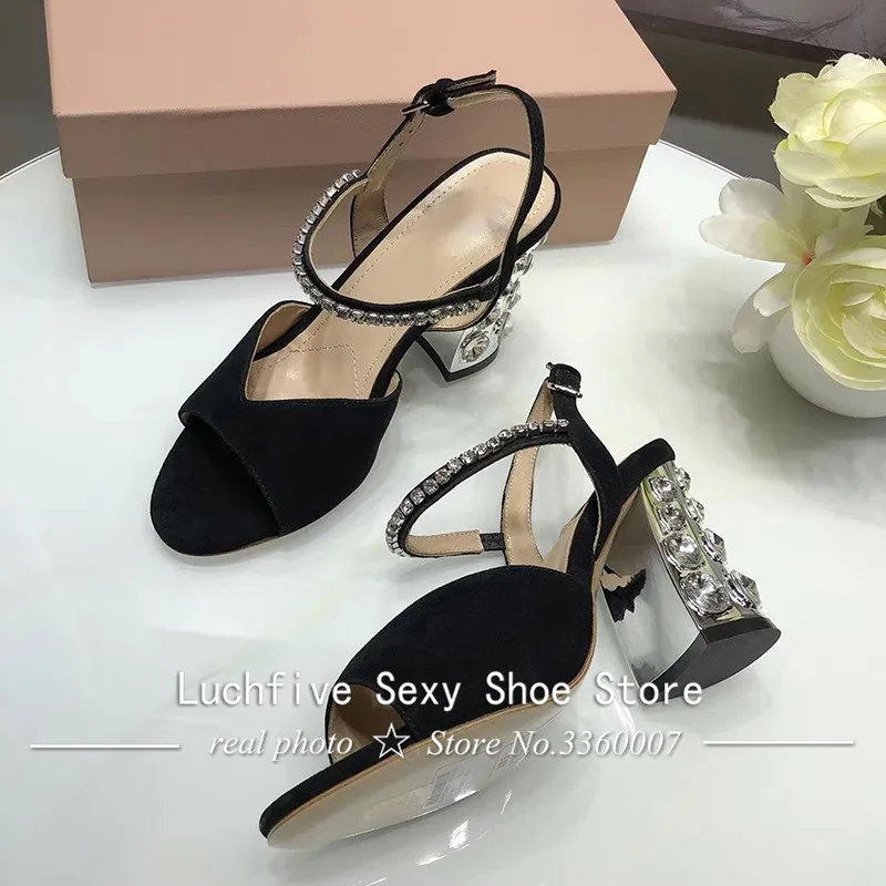 QQ图片20191225163433