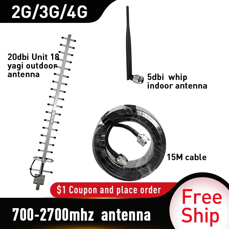 DC12V 70W Electric Vacuum Pump Power Brake Booster