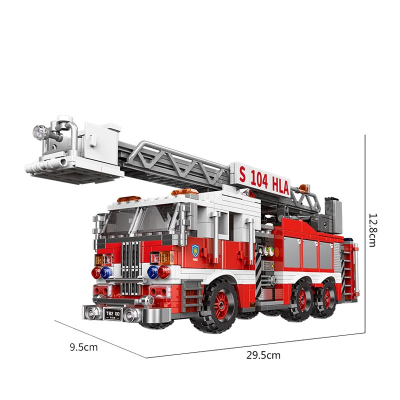 10822197174_285386783