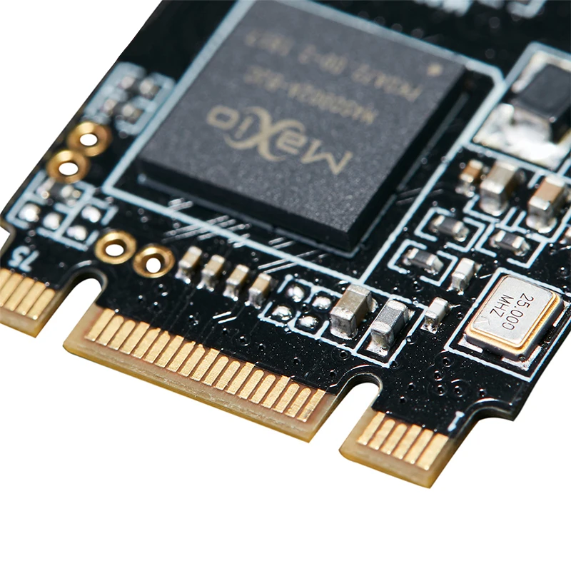 JASTER SSD M.2 2242 NGFF M2 500 Гб 128 ГБ 256 512 Внутренний твердотельный накопитель ноутбук Deskop