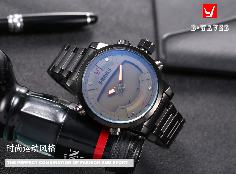 SW2053SX01_02