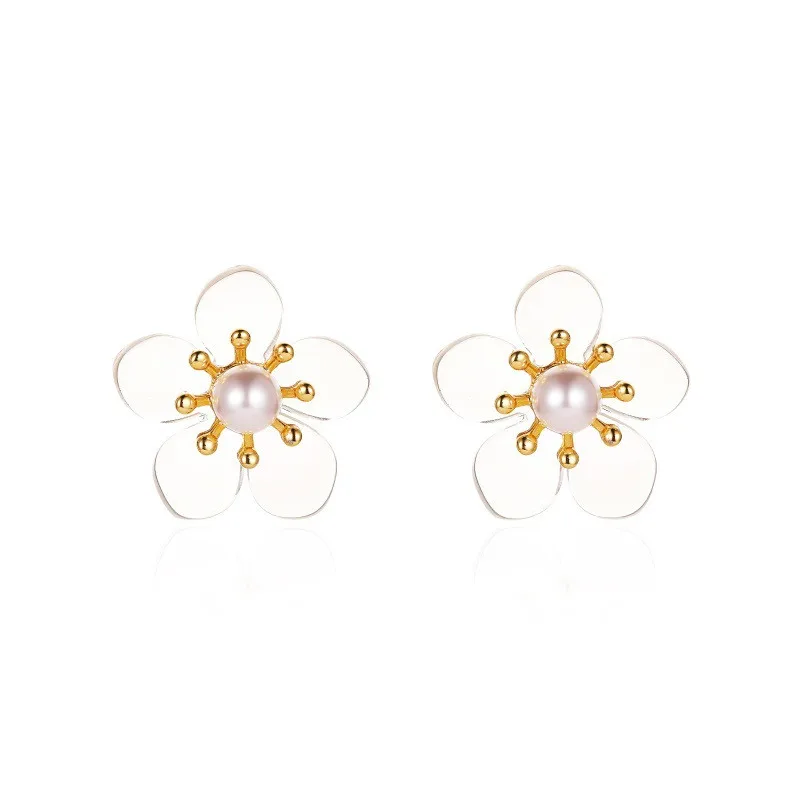 18915114002_2130544268