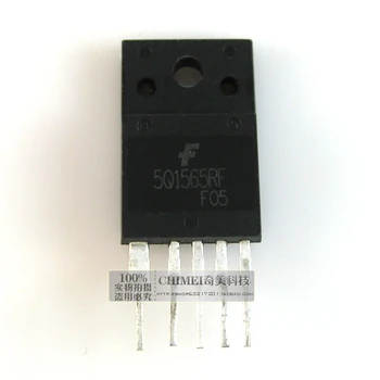 

Free Delivery. 5 q1565rf power management module thick model the IC chip