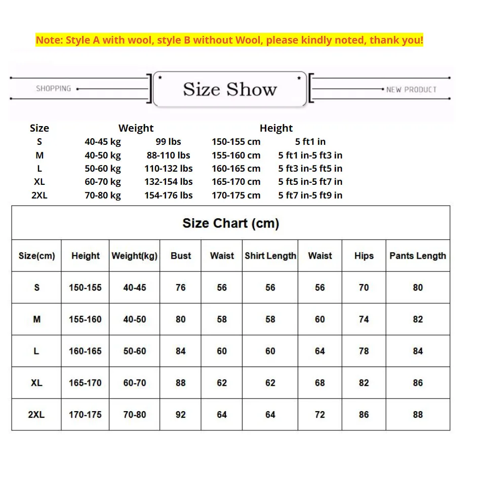 O Neck Shirt Base Women Thermal Underwear Long Johns for Women Thermal Clothing Second Skin Winter Female Suit thermal underwear sets