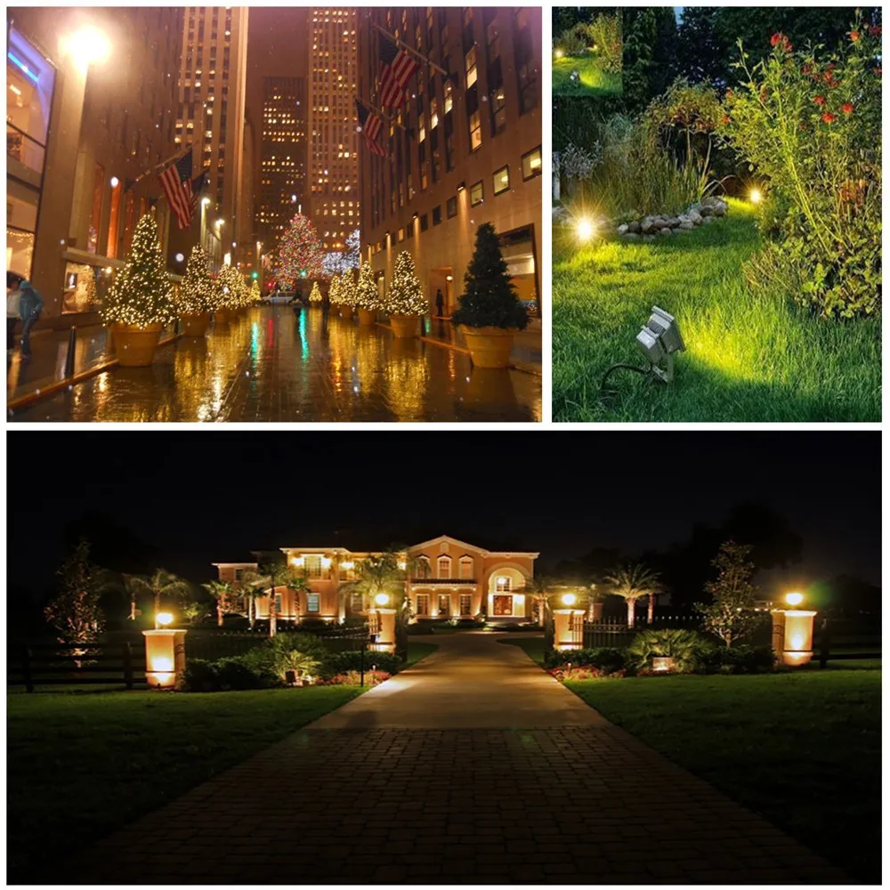 71V-oecZVpL._SL1100_