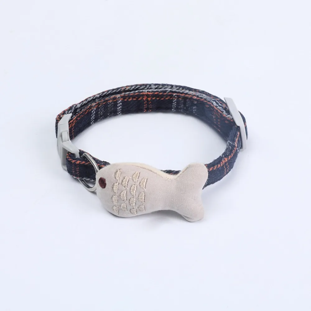 341717_no-logo_341717-3-02-g