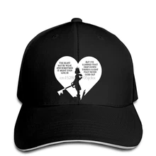 Kingdom hearts sora quote Бейсбольная Кепка Унисекс Новая повседневная мужская и бейсбольная кепка мужская бейсболка