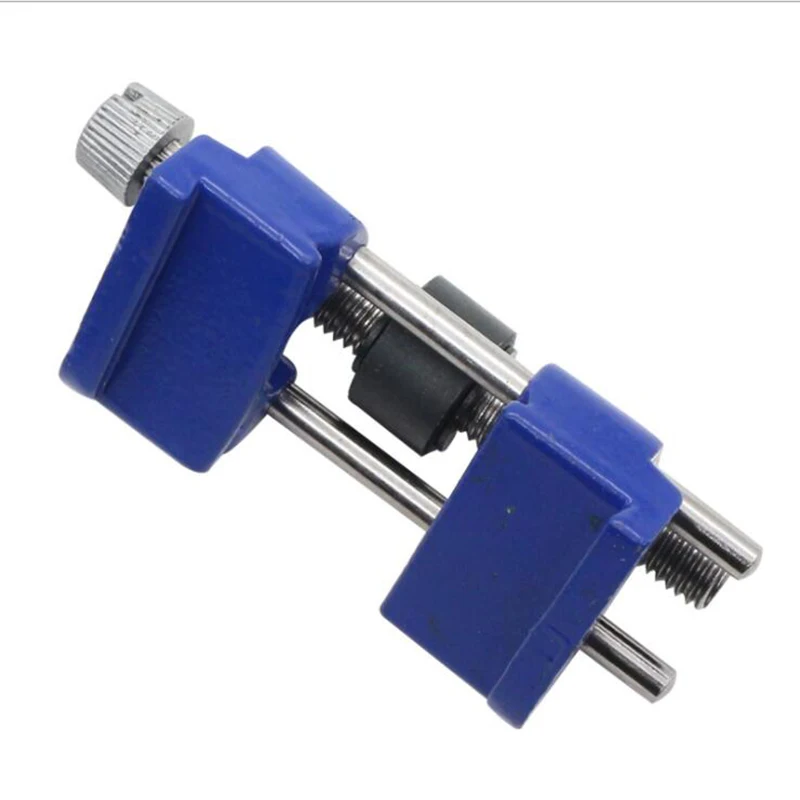 Sharpening Wood Chisel Metal Honing Tool Jig Hand