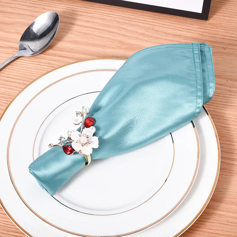 11054432085_834596960