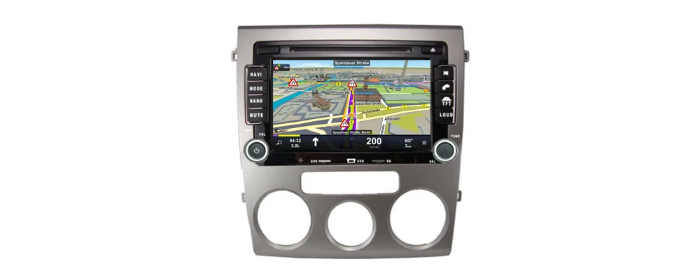 Excellent TBBCTEE Android 2 Din Auto Radio DVD For Volkswagen VW Lavida 2008~2012 Car Multimedia Player GPS Navigation System Radio 1 Excellent TBBCTEE Android 2 Din Auto Radio DVD For Volkswagen VW Lavida 2008~2012 Car Multimedia Player GPS Navigation System Radio 1