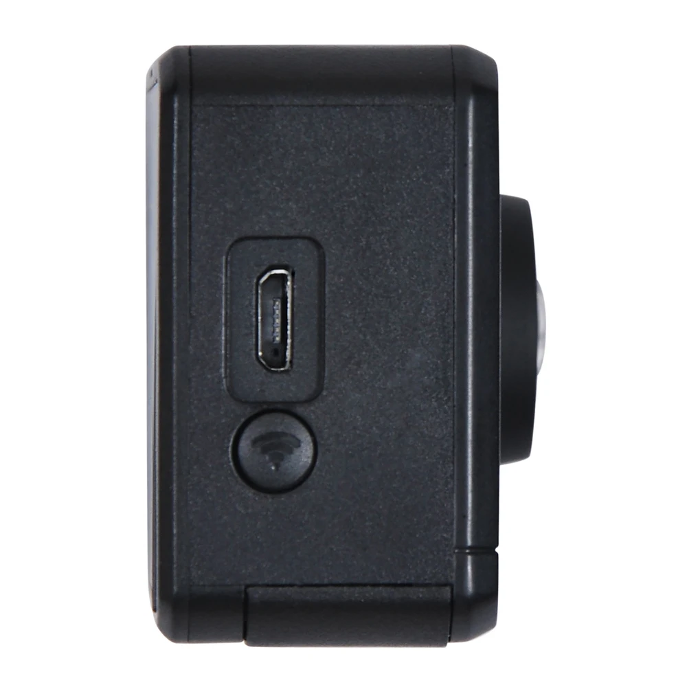 Digma dicam 420 black. дигма 420 экшен камера. экшн камера digma dicam 420. Digma dicam 420. экшн камера digma dicam 400 микрофон.