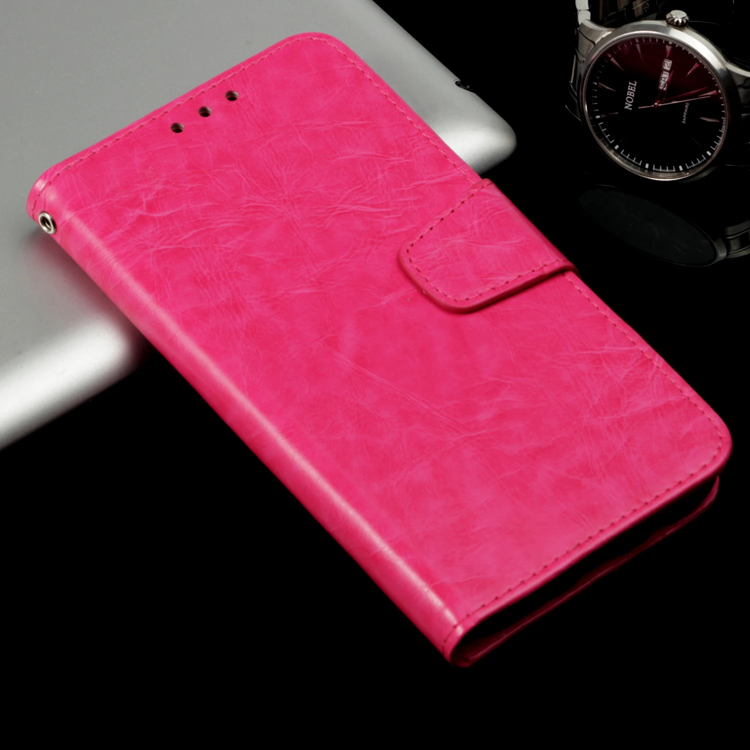 Чехол для Fundas samsung Galaxy S3 S4 S5 S6 S7 Edge S8 S9 S10 Plus Lite S10e чехол Coque ретро PU кожаный флип