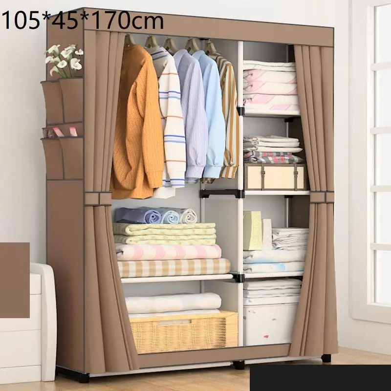 Number 21 Meuble De мебель для дома, гардеробная, полка, дальность, габинет, Dormitorio Guarda Roupa, шкаф, Mueble гардероб - Цвет: Number 21