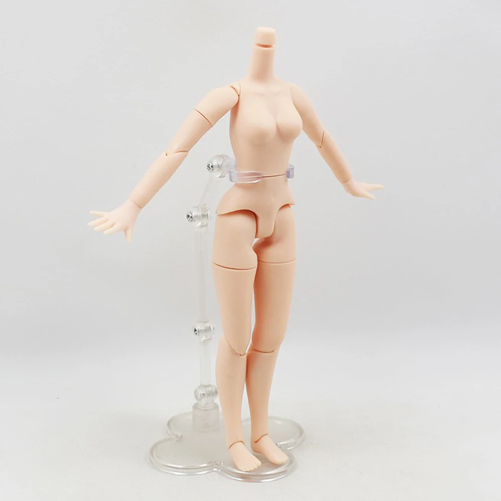 HTB1wMIXLXXXXXaaaXXXq6xXFXXXW