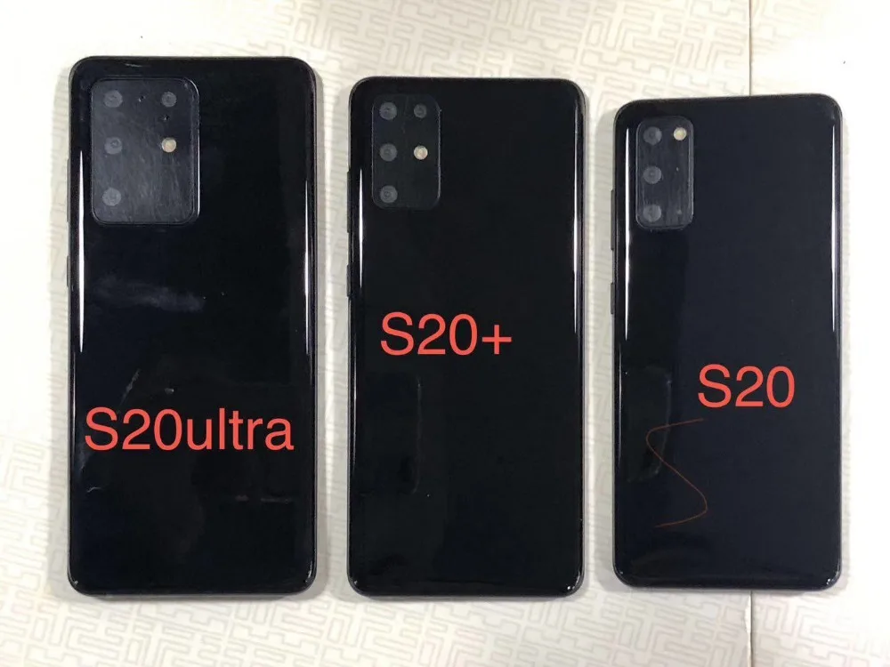 IMG_0258(20200323-151944)