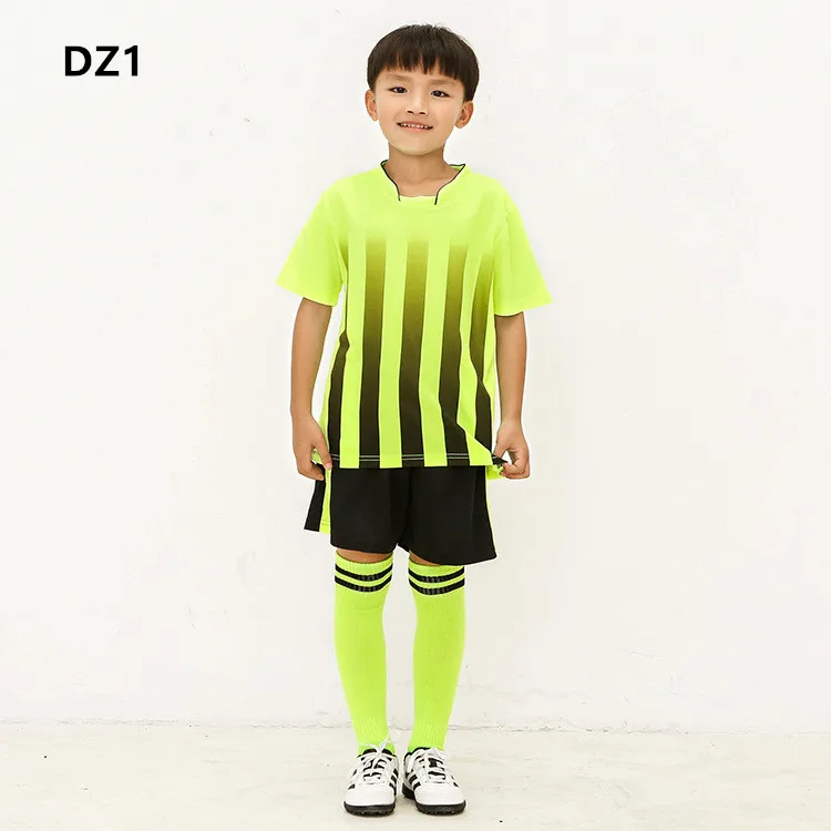 11130429856_934594386