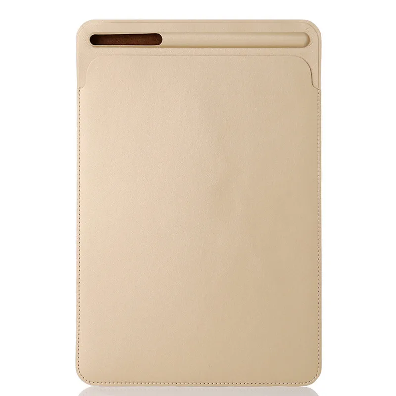 Золотой Защитный чехол для iPad Air3/Pro 10,5, из искусственной кожи, чехол, чехол для iPad 7, 10.10.2 дюймов - Цвет: Золотой