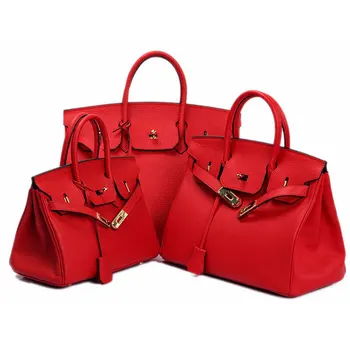 

New Women Bag 2020 Lock Luxury 100% Genuine Leather Women Bag for Shoulder Bags Crossbody Lady Handbags Famous Brands Bags