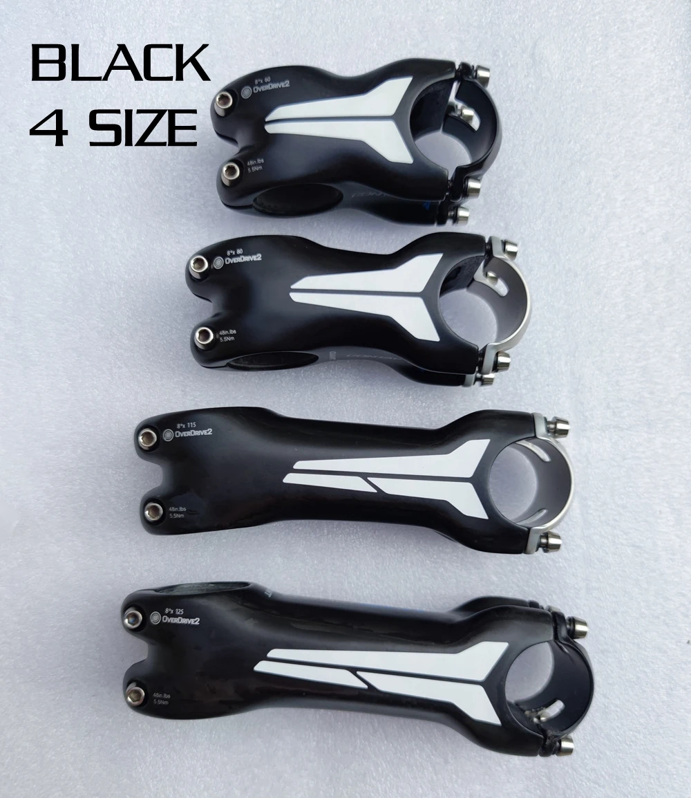 パーツ GIANT Contact SLR OD2 Stem Giant Contact SLR OD2 Stem (Black) (31.8mm) (100mm) (10