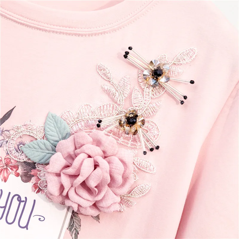 O1CN01PVDebL1FxJYToQ46d_!!646300553