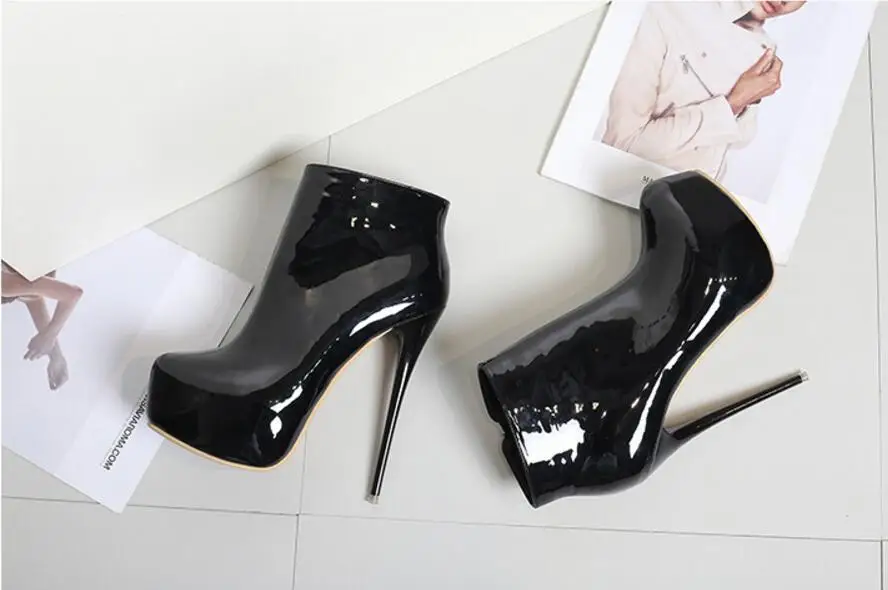 HTB1d1_PHkyWBuNjy0Fpq6yssXXa4