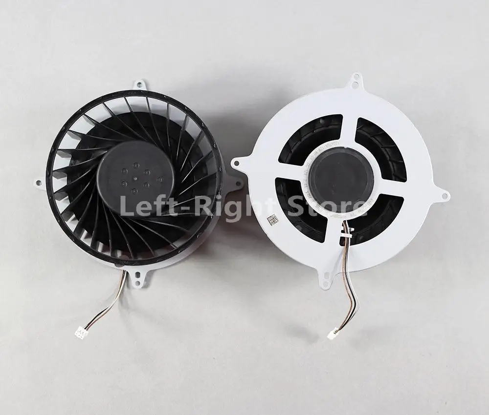 23 18 Lâminas 12V DC 1.90A 2.0A