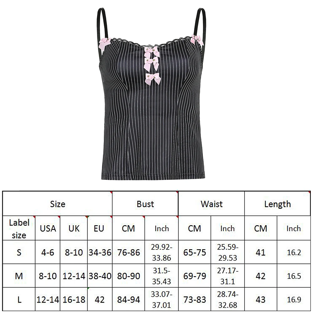 Leopard Print Cyber Crop Top Women Indie Aesthetics Sexy Sleeveless Camisole Top Ladies  Vest Street wear Women