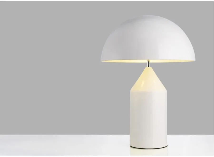 Минималистичные настольные лампы для спальни прикроватные лампы для изучения скандинавских личностей креативные грибные настольные лампы светодиодные настольные лампы