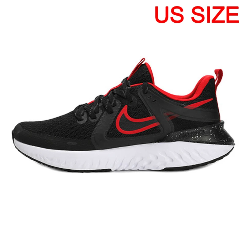 AT1368005 Новое поступление NIKE легендой реагируют 2 Для мужчин, прямые поставки от производителя - Цвет: AT1368005