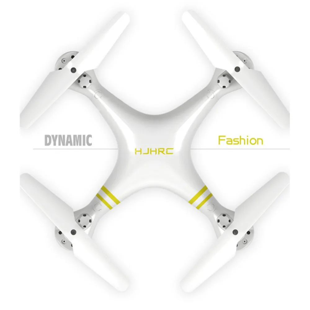 XJ87503-C-20070107-1