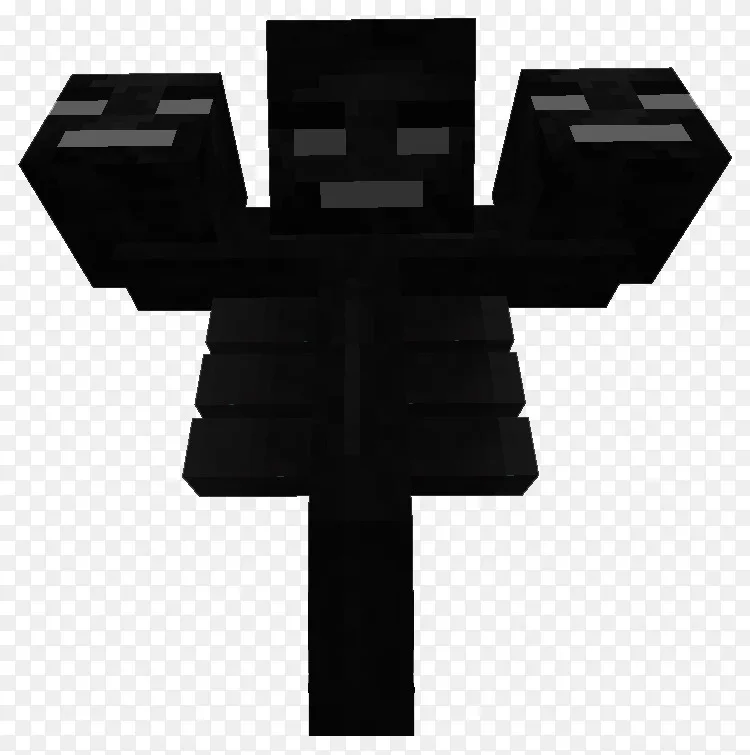 我的世界神话时代 巨人 我的世界 暴民 巨人 老朋友png图片素材免费下载 图片编号 Png素材网