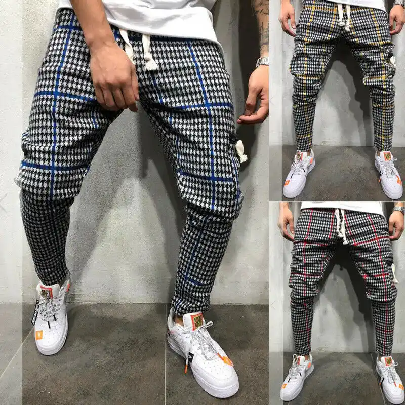 skinny tracksuit bottoms