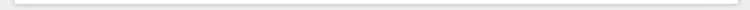 Love Spell полностью Металлическая Нержавеющая сталь DIY собранная модель 3D нанометр 3D головоломка модель белый дом