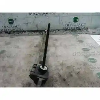 

GEAR LEVER FORD PARTY SALOON (DX) Ghia N792 [6258330]