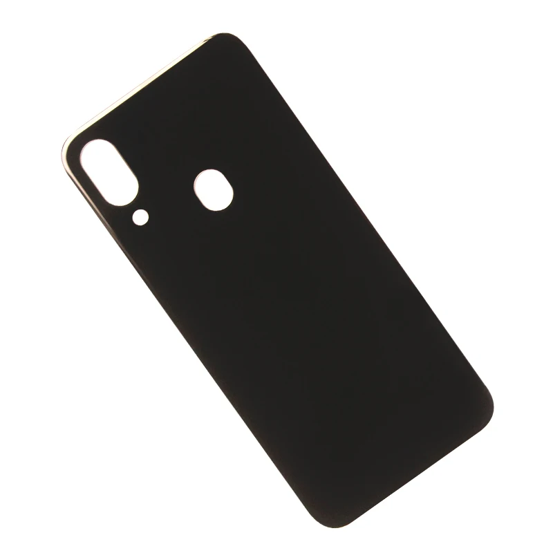 Oringinal, новинка, UMIDIGI A3, Сменный Чехол для батареи, прочный Чехол, аксессуары для мобильного телефона, UMIDIGI A3