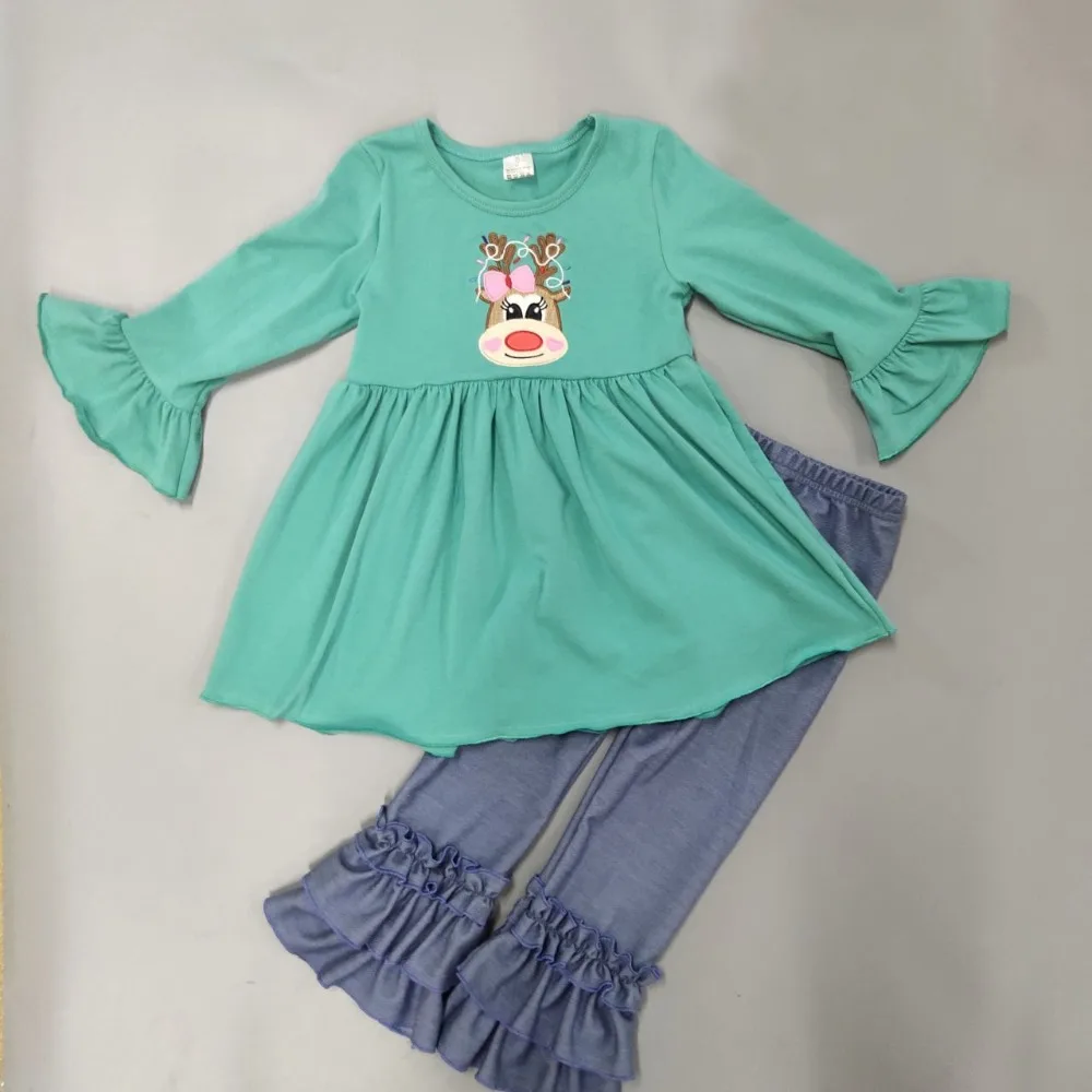 IMG_20190905_101128 (2)