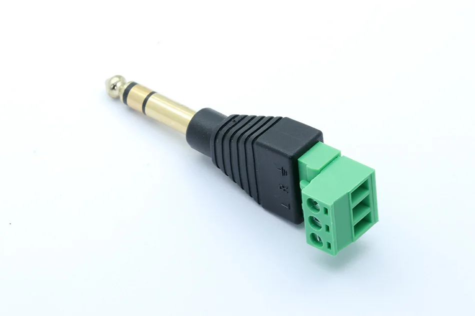 HTB1DN6_eQWE3KVjSZSyq6xocXXaD