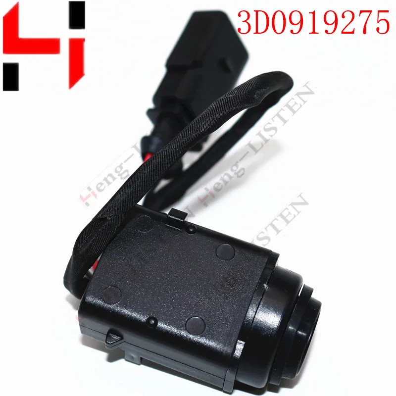 PDC パーキングセンサー 用 スーパーブ 用 シティゴ 用 ファビア PDC