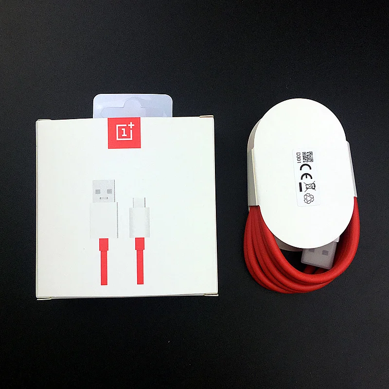 Oneplus 7 Pro Fast Charger Cable Original 4 A Warp / Dash Mclaren usb type c Cable for oneplus 3 3t 5 5t 6 6t 7 Mobiele Telefoon