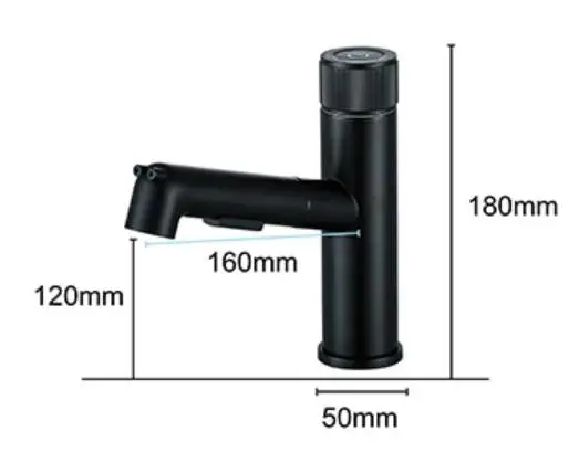 QQ截图20191215214649