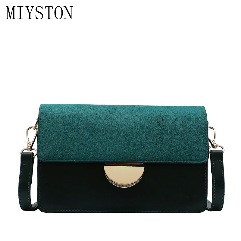 

2019 Crossbody Bags For Women Leather Handbags Luxury Handbags Women Bags Designer Double Strap Ladies Shoulder Bag Sac A Main