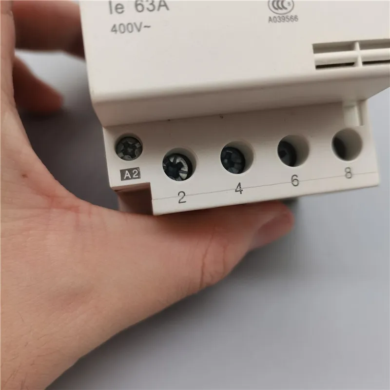 Slide image f5f0207b9f5d44d896883d6dda149c0d