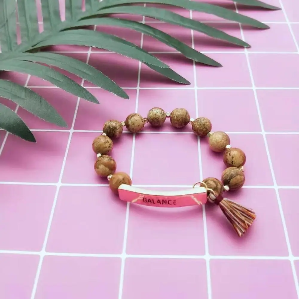 

NEW BRACELET GOLD STONE ELASTIC THREAD BRACELETS FASHION JEWELRY WEDDING PARTY GIFTS FEMALE ACCESSORIES GOOD QUALITY