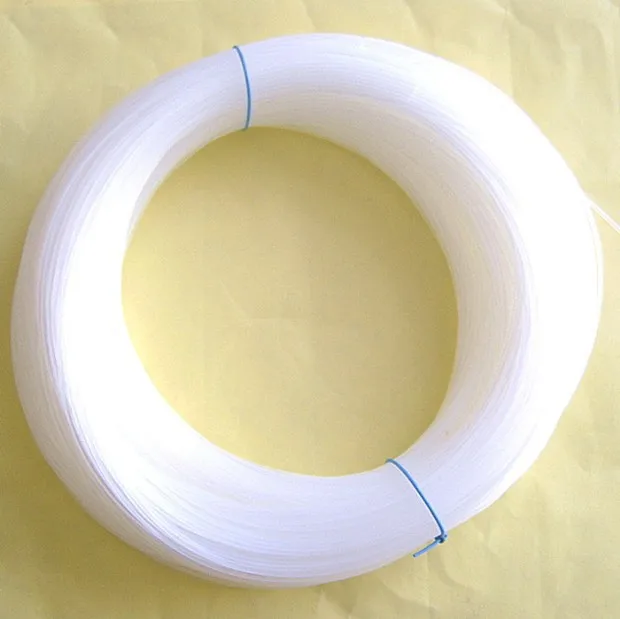 

Anchor Fishing Line Big Fish Giants Line 20 25 30 HaoShou to 100 M Casting Rods Boat Fishing Line Sea Fishing Line