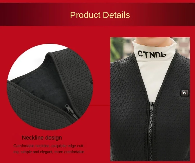 fdaee18c0e2fa088d0f58cf532f910