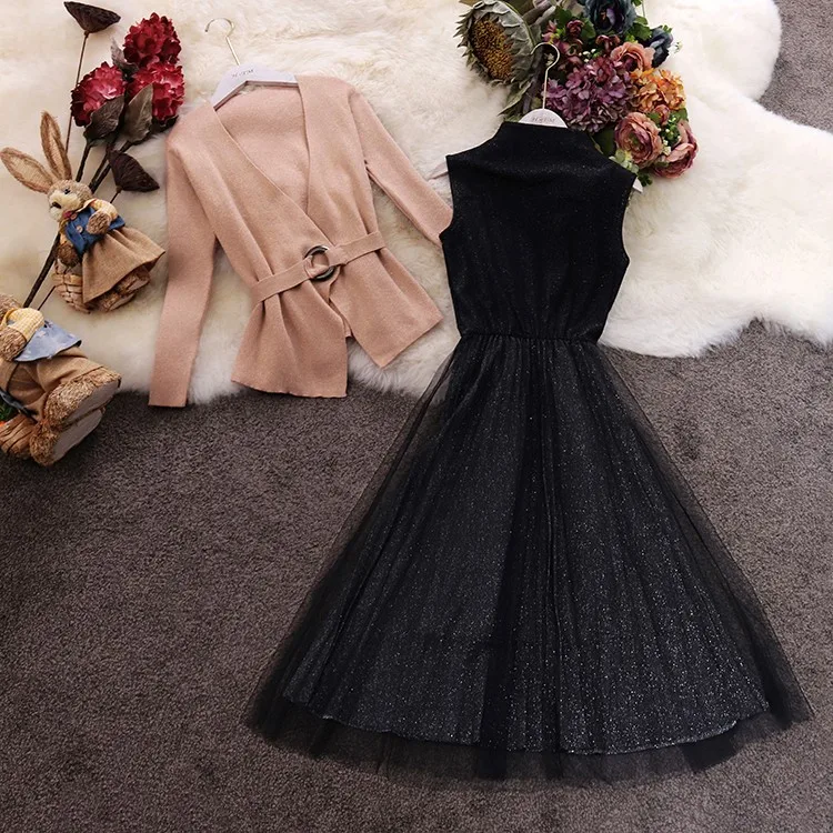 O1CN014gTUau2HpeM7pfFt4_!!61019200