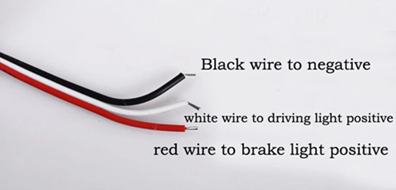 HTB11djVeDTI8KJjSsphq6AFppXaf