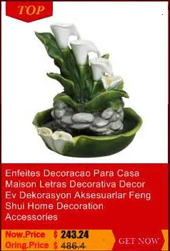 Детские полки для игрушек Mensole Decorativa Da Parede Shelve Prateleira Estanteria Pared Decoracion Estante держатель для хранения детей